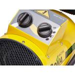 Тепловая пушка Ballu BHP-PE2-5