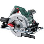 Пила дисковая Metabo KS 55 (600855000)