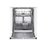 Встраиваемая посудомоечная машина Bosch SMV25AX00E