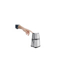 Кофемолка Leran CGM-0271