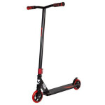 Самокат Novatrack PIXEL BL (120A.PIXEL.BRD21)