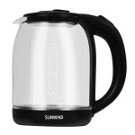 Чайник электрический SunWind SUN-K-002