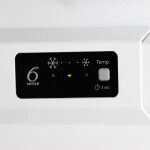 Встраиваемый холодильник Whirlpool ART 9610 A+