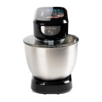 Миксер Endever Sigma 22S