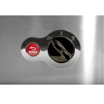 Мясорубка Mystery MGM-3000