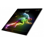 Весы напольные Econ ECO-BS008