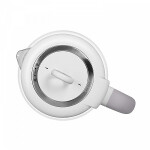 Чайник электрический Redmond RK-G1304D