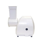 Мясорубка Аксион М21.03