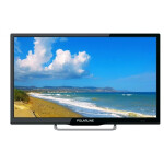 Телевизор Polarline 20PL12TC