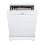 Посудомоечная машина Maunfeld MWF12S