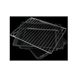 Встраиваемый электрический духовой шкаф Schaub Lorenz SLB EL6924