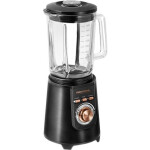 Блендер стационарный Redmond RSB-CBM3400