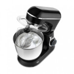 Миксер Zelmer ZKR 1300B