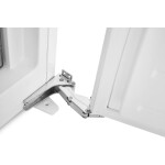 Встраиваемая морозильная камера Scandilux FNBI 524 E