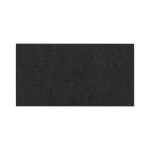 Фильтр угольный Maunfeld CF101С