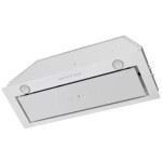 Встраиваемая вытяжка Zigmund & Shtain K 011.7 W