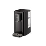 Термопот Caso HW 550