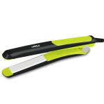 Стайлер Aresa AR-3317