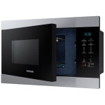 Встраиваемая микроволновая печь Samsung MG22M8074AT