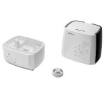 Увлажнитель воздуха Polaris PUH 3504