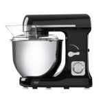 Миксер Maunfeld MF-431BK