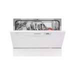 Встраиваемая посудомоечная машина Maunfeld MLP-06DW