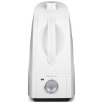 Увлажнитель воздуха Medisana AH 660