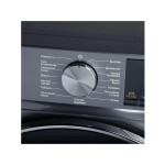 Стиральная машина Maunfeld MFWM1410SB02