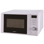 Микроволновая печь Supra 20TW40
