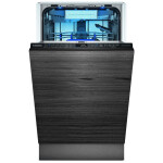 Встраиваемая посудомоечная машина Siemens SR 87ZX60MR