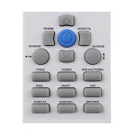 Сплит-система Centek CT-65Q12 WiFi