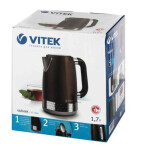 Чайник электрический Vitek VT-7066