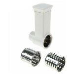 Мясорубка Чудесница Экстра Р-3