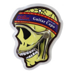 Каподастр Alice A007H/BR