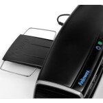 Ламинатор Fellowes Venus 2 A3 (FS-57342)