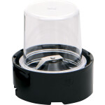 Блендер стационарный Econ ECO-560SB