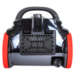 Пылесос Supra VCS-2024