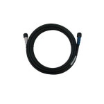 Кабель ZyXEL LMR 400 1m