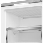 Морозильная камера Grundig GFPN66821XBR