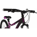 Велосипед Stinger 26AHD.LAGUPRO.15PK1