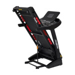 Беговая дорожка Proxima PROT-218