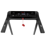 Беговая дорожка UnixFit Hi-tech F2 Dark Storm