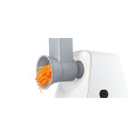 Мясорубка Bosch MFW2517W