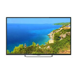Телевизор Polarline 50PU11TC-SM