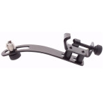 Держатель для микрофона Stagg MH-D05