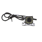 Камера заднего вида Prology RVC-120