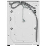 Стиральная машина Candy GVS4 136TWB3/2-07