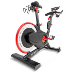 Спин байк Spirit CIC850