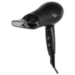 Фен Polaris PHD 2259STi