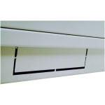 Сетевой шкаф ЦМО ШТК-М-22.6.10-4ААА